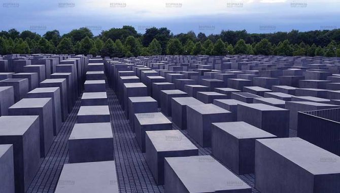 خرید پرواز ارزان برلین به تهران 